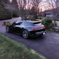 Seattle996