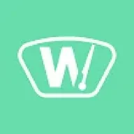 thewindycompany