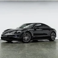 PorscheTaycan