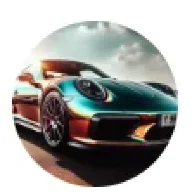 BrumPorsche