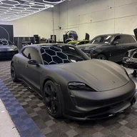 slac17