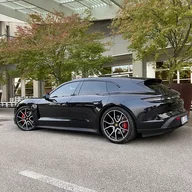 porschemaniak
