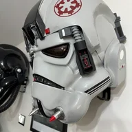 solosheep