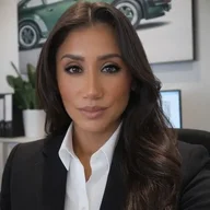 kelliporsche