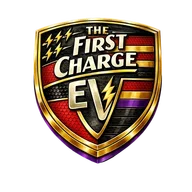 1St Charge