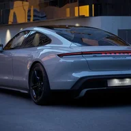 iloverolexandporsche