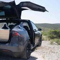CMKayaker