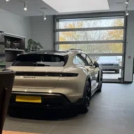 CT4S_uk