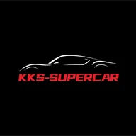 KKS-SUPERCAR