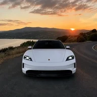 puretaycan