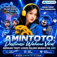 amintoto.id