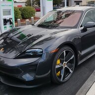 garry@visionconstruction.
