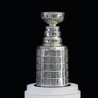 BoltsFan
