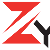 ZYRUS