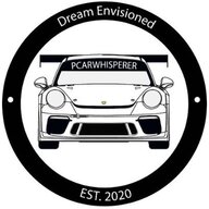 Pcarwhisperer