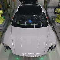 kl98cwg