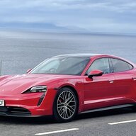 V10tdi
