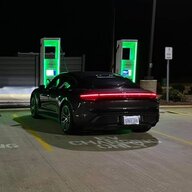 porsche_mann_