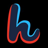 horatiu