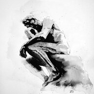 Thinker
