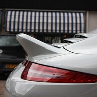 911fjs