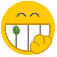 mralihaider