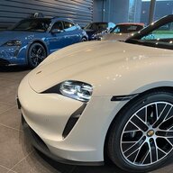 Lunaatje9185
