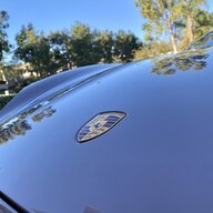 cb02z0