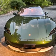 HZ2004