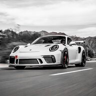 mwebber888