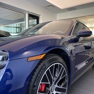 Farinas