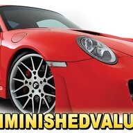 DIMINISHED VALUE