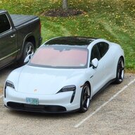 911fast