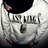 abdouh15