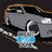 Boosted_jeep_uk