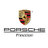 princetonporsche