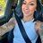 kristinasmith25