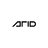 Arid innovation
