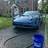zsherf