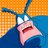 TheTick