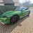 al02car