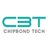 cbt1996