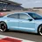 24FrozenBlueGTS