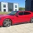 claus