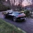 Seattle996