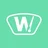 thewindycompany