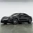 PorscheTaycan