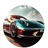 BrumPorsche