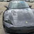 EFIMotorsport