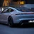 iloverolexandporsche